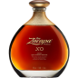 Preview: Ron Zacapa Centenario XO